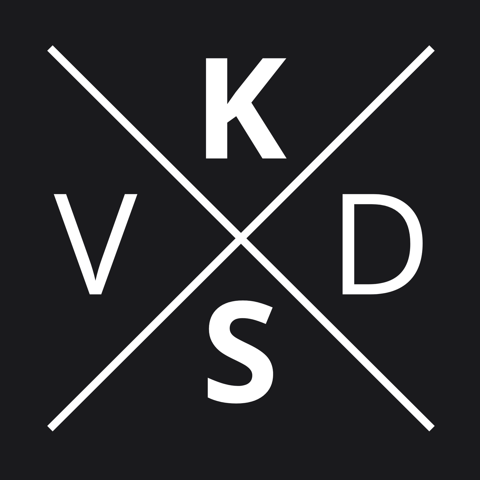 LOGO KVDS 2026 website kleuren